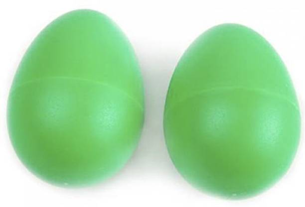 SG MUSICAL Egg Shakers