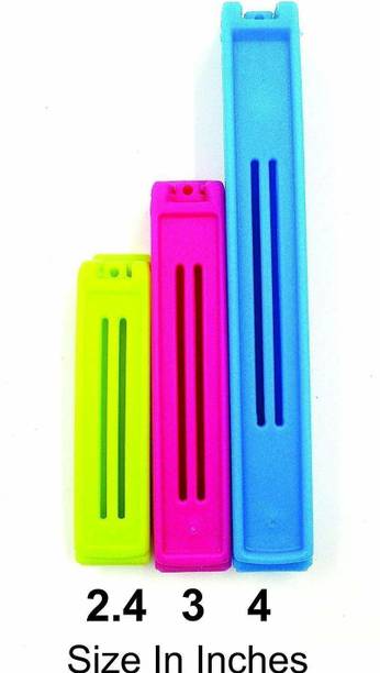 food clip,selling clip,bag seler clip, क्लॉथ क्लिप्स