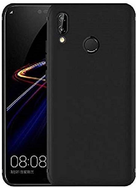 Prolike Back Cover for HUAWEI P20LITE / NOVA 3e