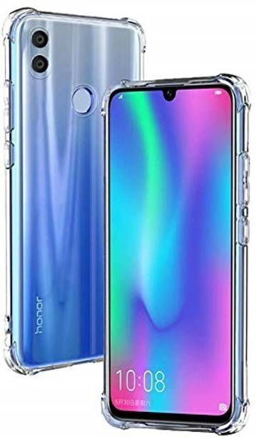 Prolike Back Cover for HONOR 20i