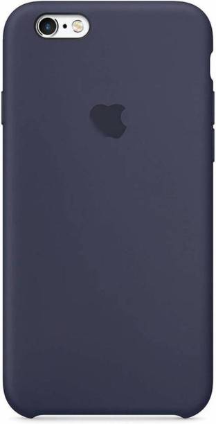 gettechgo Back Cover for Apple iPhone 6