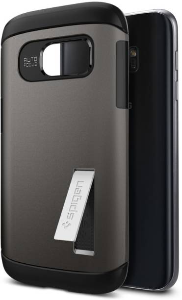 Spigen Slim Armor Back Cover for SAMSUNG Galaxy S7