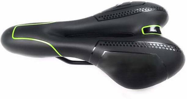 Price History of Schrodinger 70005 VEEBO Bicycle Cycle Pure Gel Saddle Seat Saddle from Flipkart 2 110598507