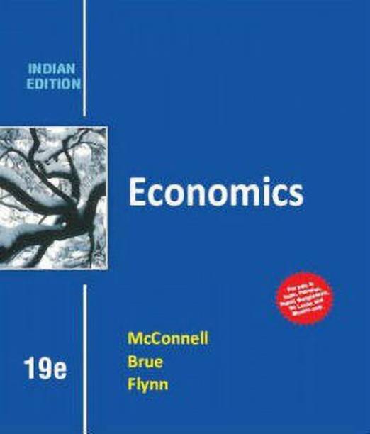 Economics 19e
