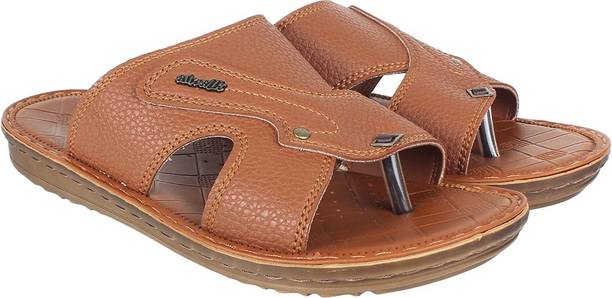 aerowalk chappals