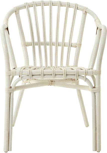 AMOUR Cane Living Room Chair