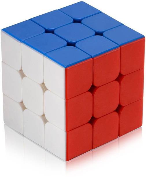 Shivsoft Speed Cube-85683