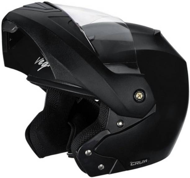 VEGA Helmet Motorsports Helmet