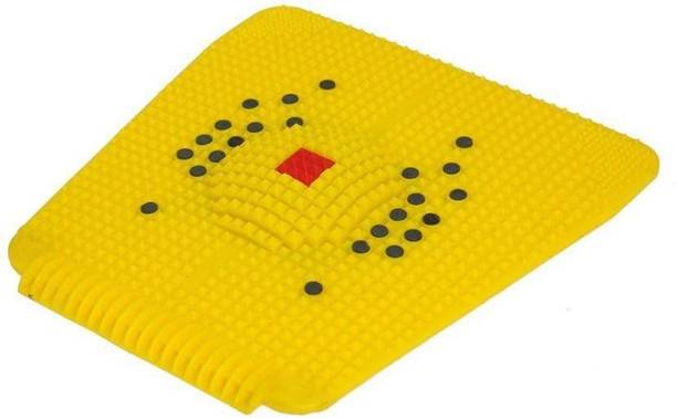 MARCRAZY gelAA6 foot massager powermat for proper blood circulation Massager