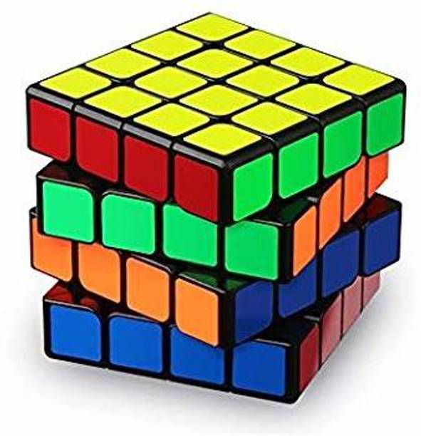 Kmc kidoz e 4X4 Base Cube 1 Pieces