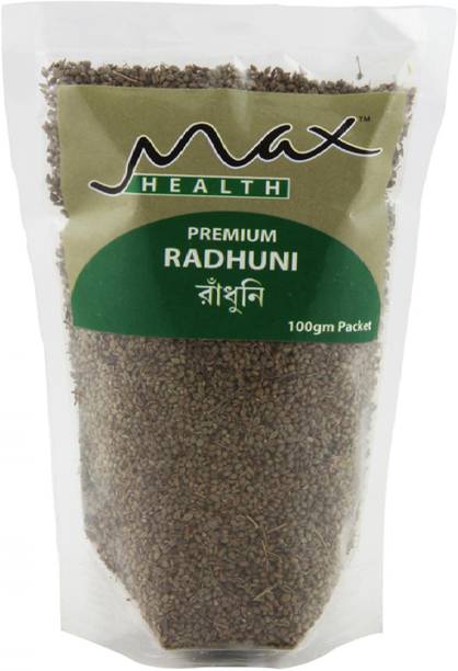 max health Radhuni 100g X 6 packets