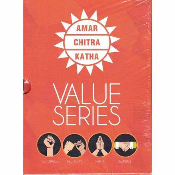 Value Series