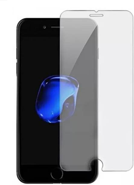 ELEF Tempered Glass Guard for Apple iPhone 7 Plus
