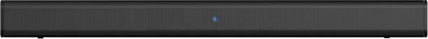 Blaupunkt BLAUTVSB-01 80 W Bluetooth Soundbar