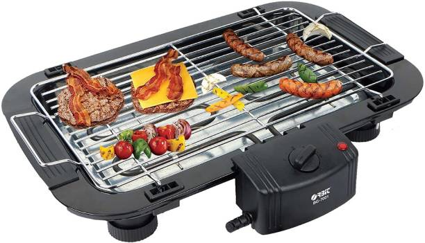 Modinity Electric Grill