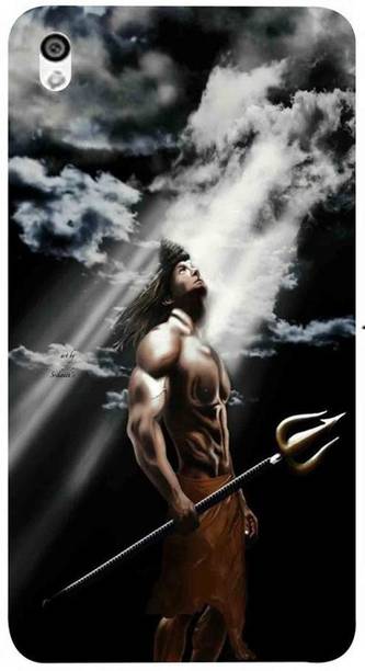 Skyhawk Back Cover for Panasonic Eluga Arc 2 Back Cover, Panasonic Eluga Arc 2 Back Case