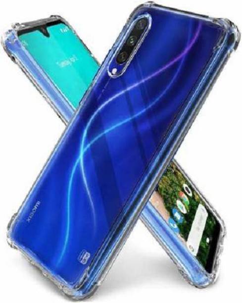 Prolike Back Cover for VIVO Z1X