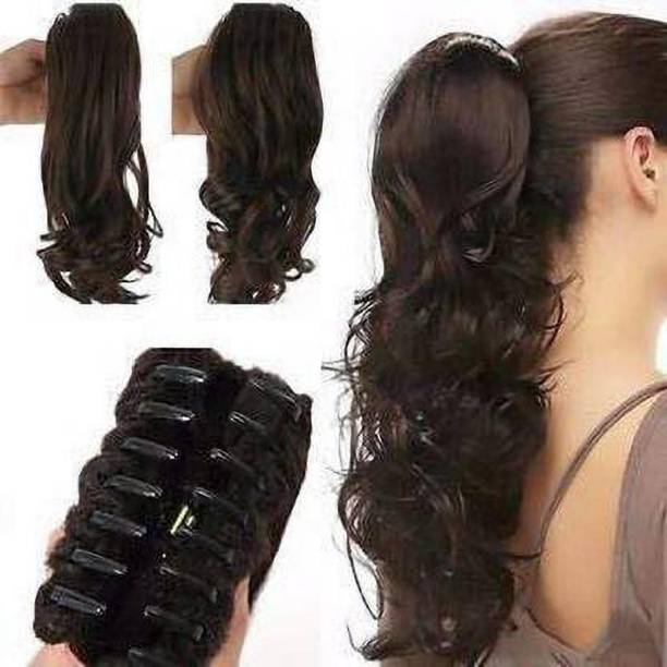 Views Medium Hair Wig