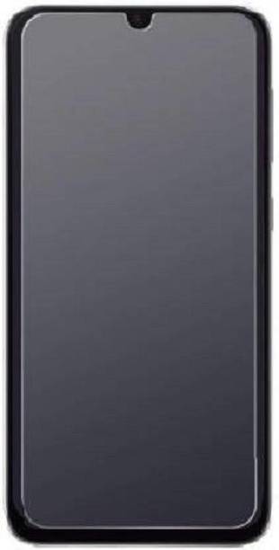 Prolike Tempered Glass Guard for SAMSUNG GALAXY M10