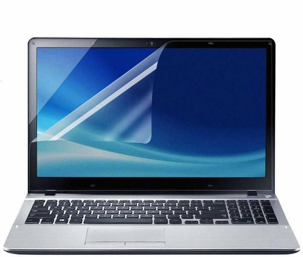 Saco Screen Guard for Dell Vostro 15-3000 3559541TB2BU 15.6-inch Laptop