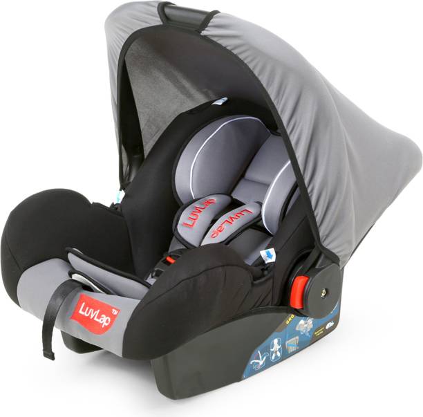 Baby Car Seat Seats In India At Best S Flipkart Com - Best Car Seat For Infants In India