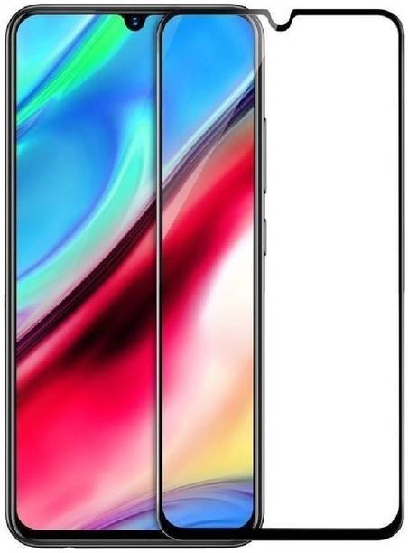 Rhino Armour Tempered Glass Guard for Vivo U20