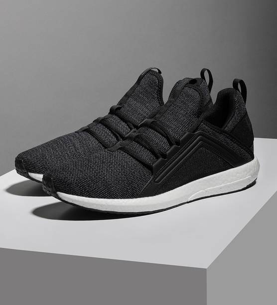 puma nrgy shoes price