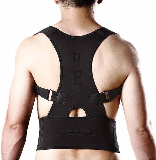 L TECH BELT Waist Support Abdominal Belt