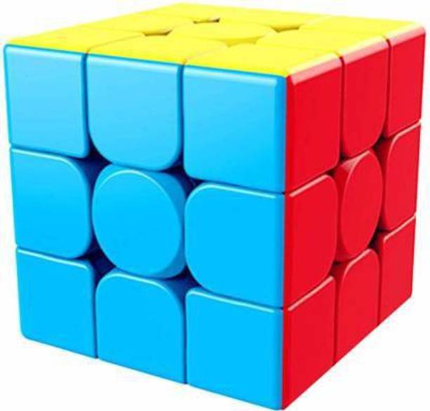 Boomani Magic P Cube Game Toy 1 Pieces