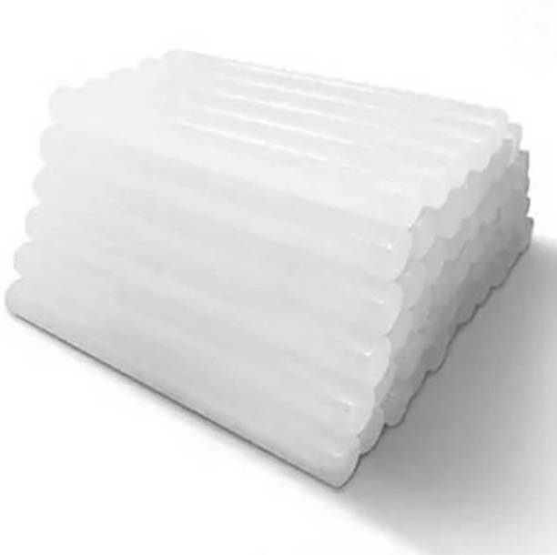Regitx All Purpose Glue Sticks Pack of 50 Adhesive