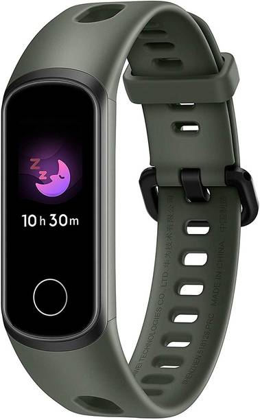 Honor Band 5i
