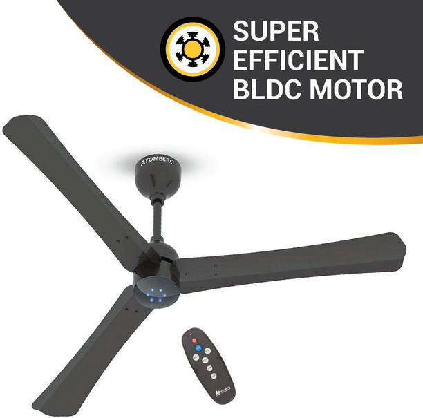 Buy Atomberg Fans Online at Best Prices 