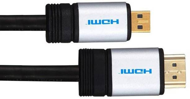 Damoko HDMI Cable 1.5 m SY-HD-18