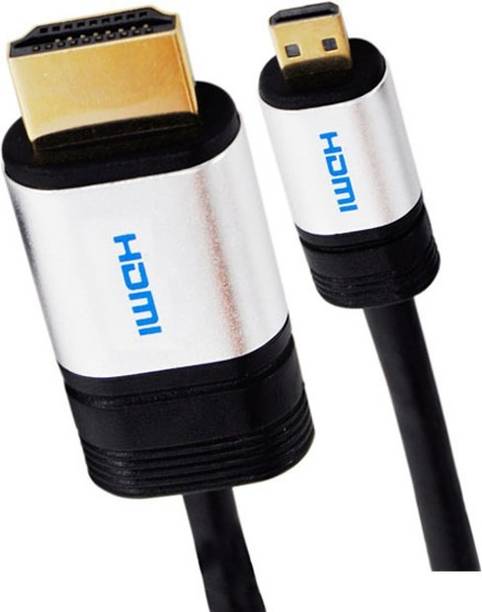 Damoko HDMI Cable 1.5 m SY-HD-35