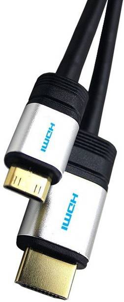Damoko HDMI Cable 1.5 m NK-HD-10