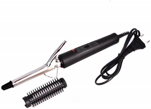 Fireplay Professional Hair Styler Electric 471 Hair Curle Electric F19 Electric Hair Curler