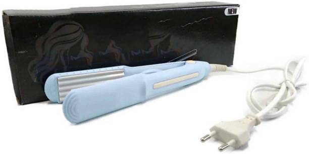 TOLERANCE New Mini Hair Crimper 8006RC Hair Styler Crimper for Lovely Hairs Hair Styler