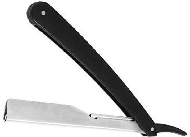 CRAZY WORLD barber shaving razor, Men & Women