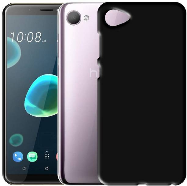 Helix Back Cover for HTC Desire 12