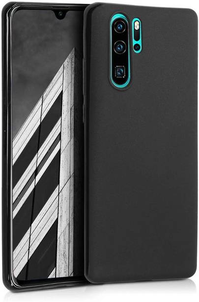 Helix Back Cover for Huawei P30 Pro