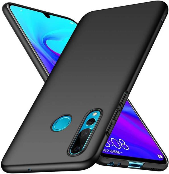 Elica Back Cover for Honor 20i