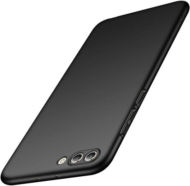 Elica Back Cover for Honor View 10