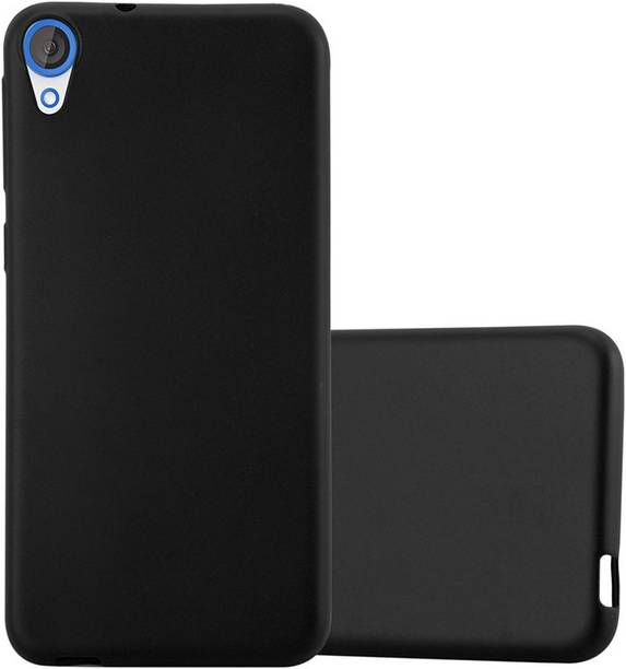 Helix Back Cover for HTC Desire 828 Dual
