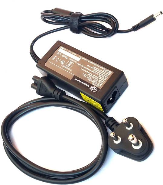 Lapfuture chargerE6430s E6500 65 W Adapter
