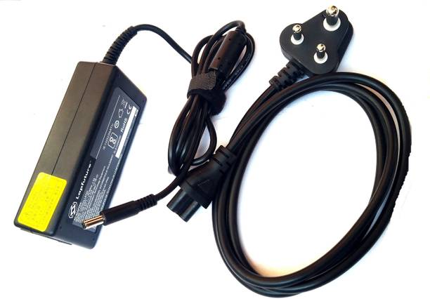 Lapfuture Latitade E6430s E6440 65 W Adapter