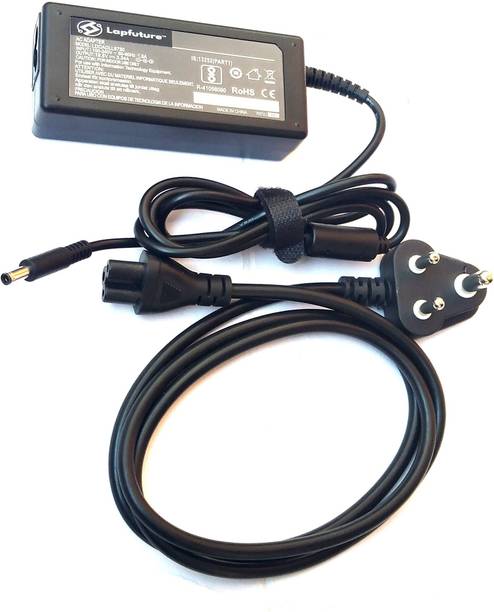 Lapfuture chargerE6430 E6430 ATG 65 W Adapter