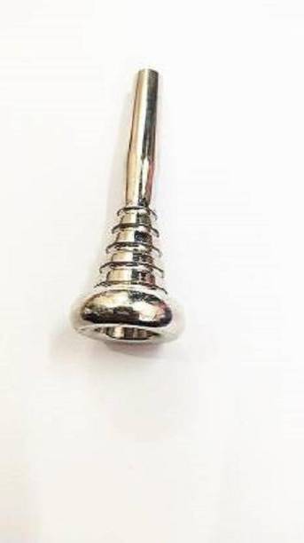 bankey hub Mouthpiece Set