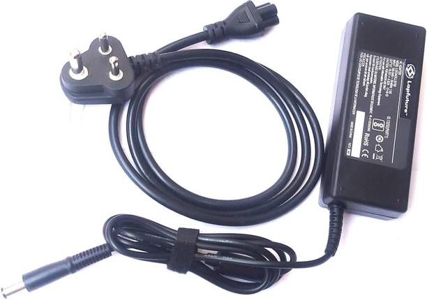 Lapfuture E6400 E6430 90 W Adapter
