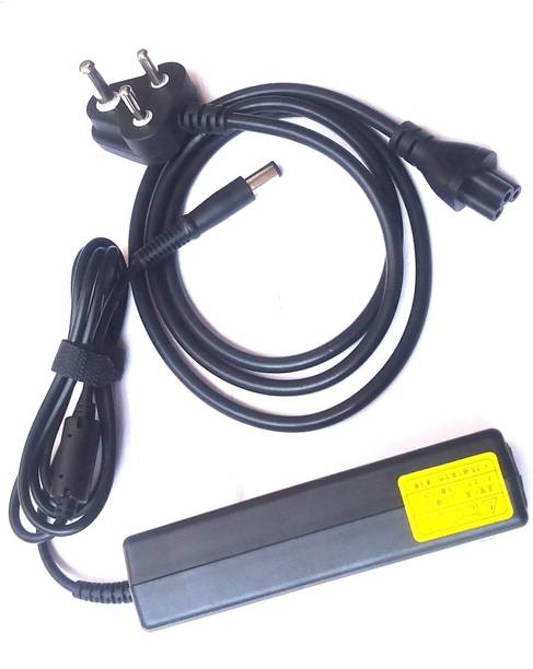 Lapfuture Charger E6430 E6500 19.5V 4.62A 90W 90 W Adapter