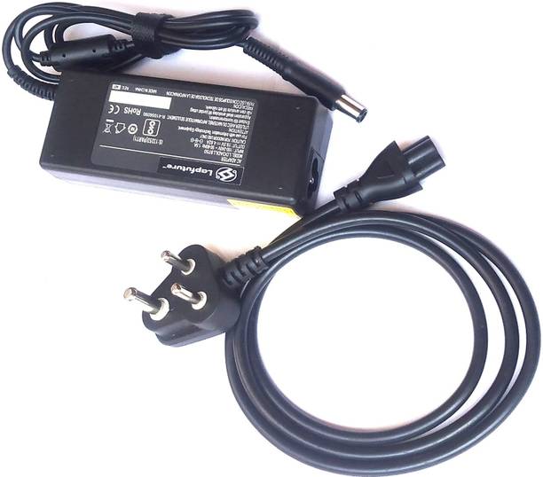 Lapfuture Charger6430 90 W Adapter